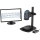 Microscop digital Ash-Vision Omni 3